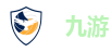 九游